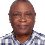 Insecurity: The possible way out, By Eric Teniola