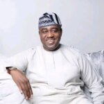 Nigerian newspapers review: Why APC ditched Suswam, 25 NASS candidates