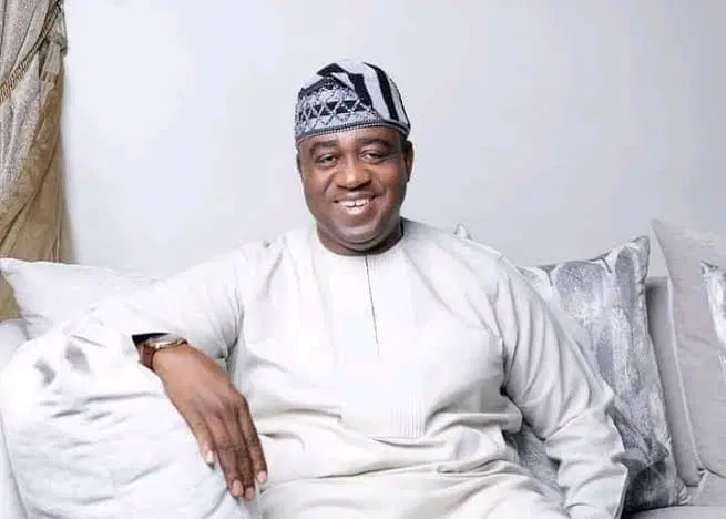 Nigerian newspapers review: Why APC ditched Suswam, 25 NASS candidates