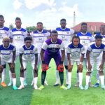 NNL: Bayelsa United get new management team 