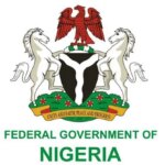 Nigerian govt slashes vehicle import levies, introduces Green Tax