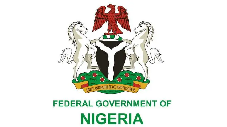 Nigerian govt slashes vehicle import levies, introduces Green Tax