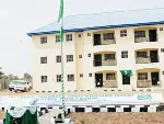 Industrial unrest looms over threatened FCT workers’ housing scheme