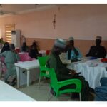 Farmer-Herder Clashes: Experts push community-led solutions as farming season begins