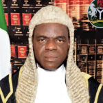 Federal High Court releases guidelines for pre-election cases