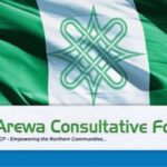FCIPC scandal: Gbajabiamila is a whistleblower – Arewa Youth Forum