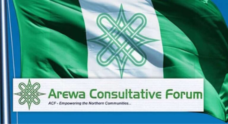 FCIPC scandal: Gbajabiamila is a whistleblower – Arewa Youth Forum