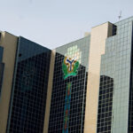 Court urges settlement in N98.5bn patent suit against CBN, NIBSS