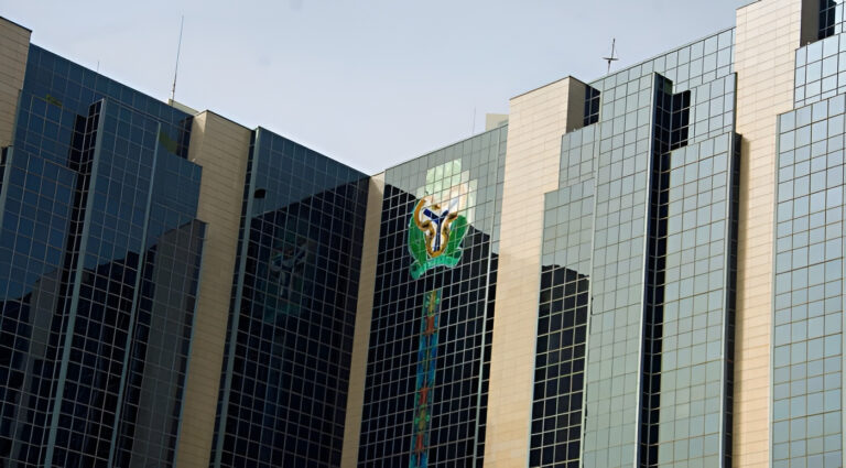Court urges settlement in N98.5bn patent suit against CBN, NIBSS