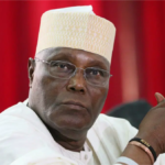 Atiku alleges ₦8.8tn off-budget spending, demands probe of Tinubu administration