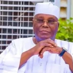 Atiku gives Tinubu 7-day ultimatum to probe PFIPC scandal