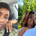 Grace Bassey announces engagement – P.M. News
