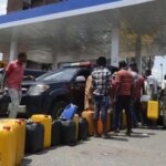 Fuel scarcity looms as marketers resist govt’s demand for price cut