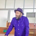 ‘I won’t sabotage APC’, says former Kaduna Speaker after primary loss