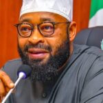 Curfew imposed as fighting escalates in Niger LGA