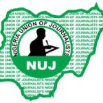 Ebonyi NUJ calls for issue-based campaigns ahead of 2027 elections