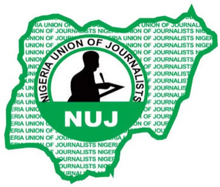Ebonyi NUJ calls for issue-based campaigns ahead of 2027 elections
