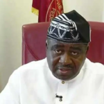 APC ditches Suswam, 25 other NASS candidates