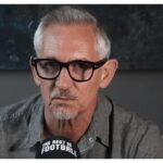 World Cup 2026: Gary Lineker names two countries to challenge France for trophy