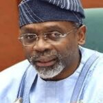 Adeyemi: NDC demands immediate sack of Tinubu’s Chief of Staff, Gbajabiamila