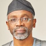 Allegations against Gbajabiamila unsubstantiated, distractions — Coalition