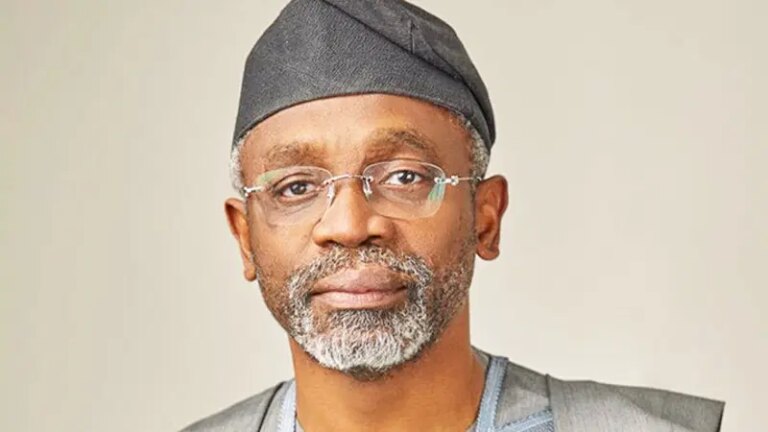 Allegations against Gbajabiamila unsubstantiated, distractions — Coalition