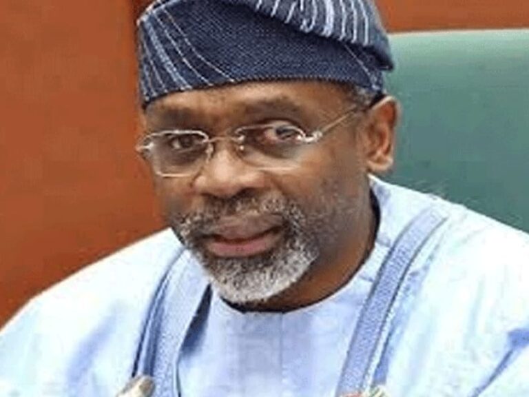 Adeyemi: NDC demands immediate sack of Tinubu’s Chief of Staff, Gbajabiamila