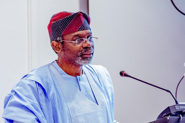 Gbajabiamila should be sacked – Atiku’s aide, Olarenwaju says