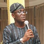 Adefaye launches Ife community website