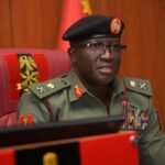 Abducted Oyo pupils: Rescue operation ongoing – Army Chief