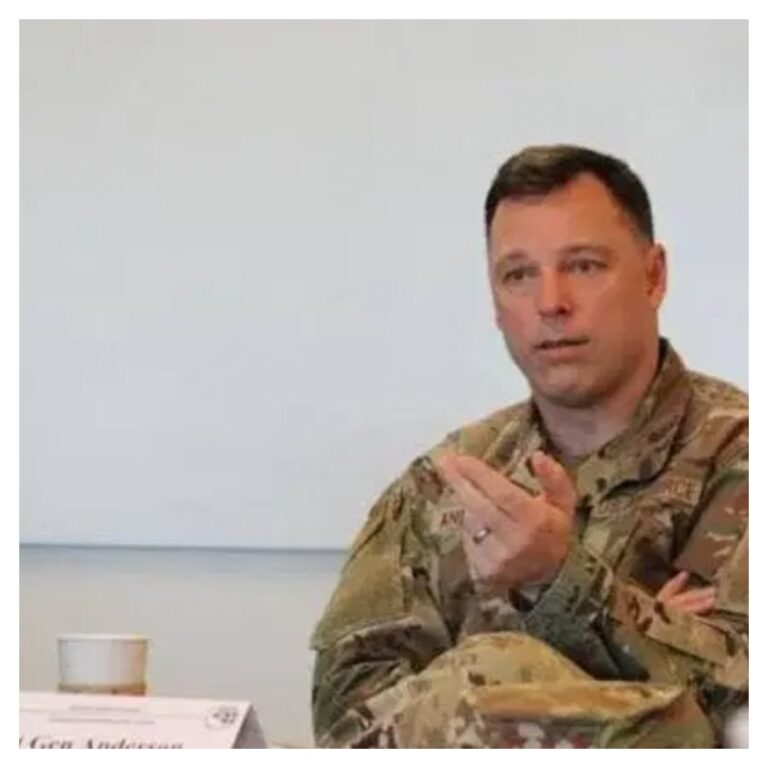 US withdraws troops from Nigeria
