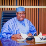Nigerian govt committed to welfare of military veterans – SGF Akume