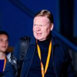 2026 FIFA World Cup: How six national team coaches lost their jobs