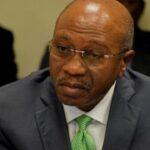 Emefiele didn’t benefit from fraudulent $6.23m cash withdrawal from CBN vault