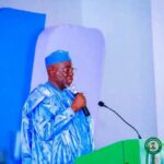 ‘Move beyond promises, deliver real projects in Jigawa’ – Gov Namadi urges investors