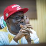 Anambra enrols 10,384 people living with HIV in health insurance scheme – Official