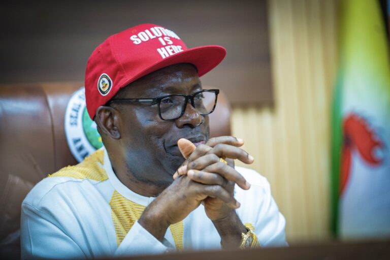 Anambra enrols 10,384 people living with HIV in health insurance scheme – Official