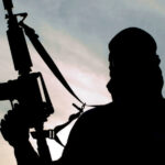 Gunmen Abduct Woman, Kill Retired Army Officer In Nasarawa Community