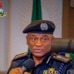 PSC promotes 13 CPs, 80 other senior police officers