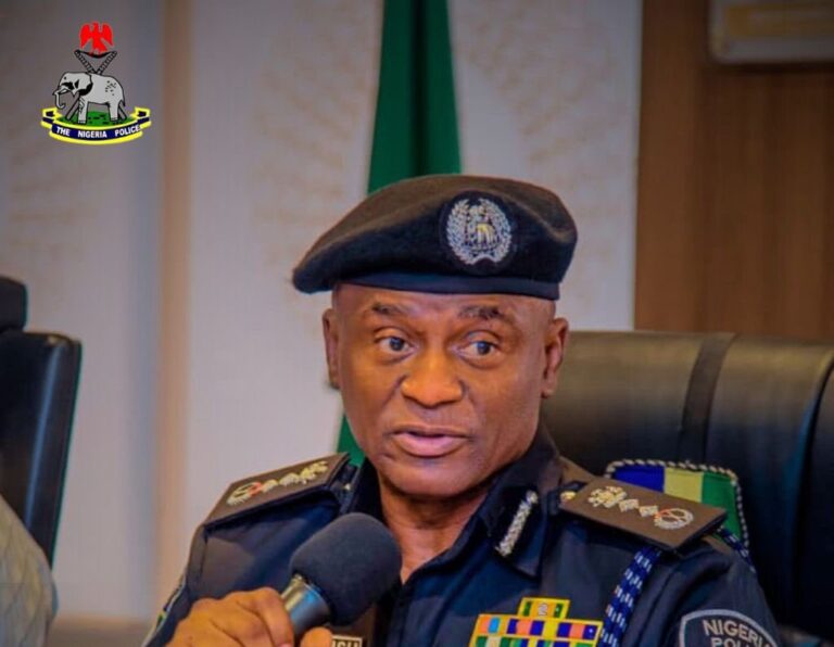 PSC promotes 13 CPs, 80 other senior police officers