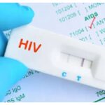 Lagos clarifies reports on 10,430 HIV cases in 2025