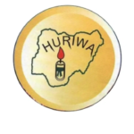 HURIWA warns U.S. troop pullout could fuel fresh terror attacks