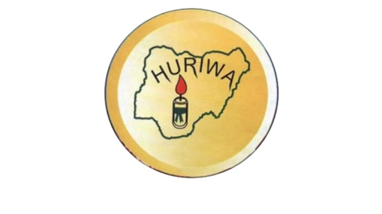 HURIWA warns U.S. troop pullout could fuel fresh terror attacks
