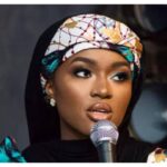 How my father’s advice helped me – Buhari’s daughter, Hanan