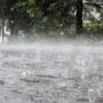 NiMet predicts three-day sunshine, moderate rains across Nigeria
