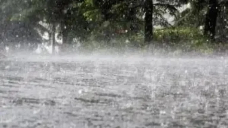 NiMet predicts three-day sunshine, moderate rains across Nigeria