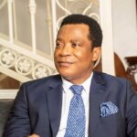 Higgins Peters Continues Stipends for Cross River North Traditional Rulers