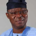 Honeywell Group acquires 14% stake in Ikeja Hotel