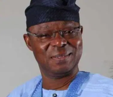Honeywell Group acquires 14% stake in Ikeja Hotel