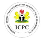 Why Ex-minster Uche Nnaji was arrested – ICPC